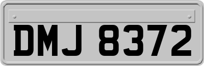 DMJ8372