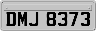 DMJ8373