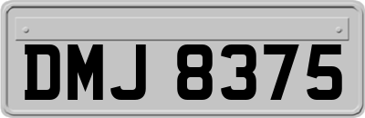 DMJ8375