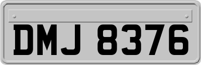 DMJ8376