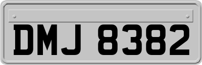 DMJ8382