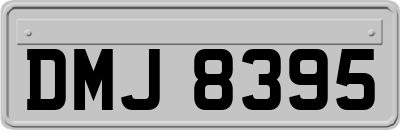 DMJ8395