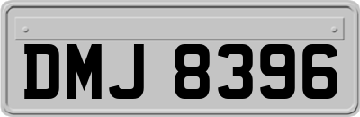 DMJ8396