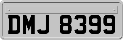 DMJ8399