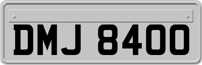 DMJ8400