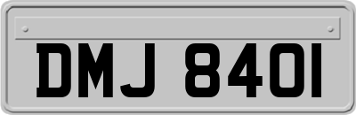 DMJ8401