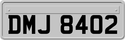 DMJ8402