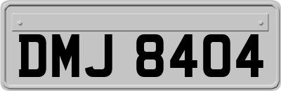 DMJ8404