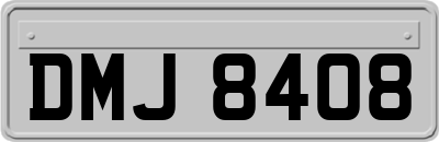 DMJ8408