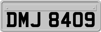 DMJ8409