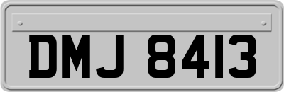 DMJ8413
