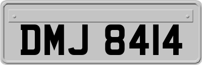DMJ8414
