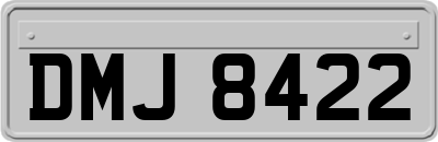DMJ8422