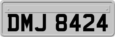DMJ8424