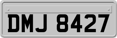 DMJ8427