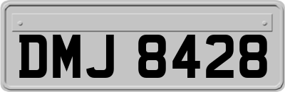 DMJ8428
