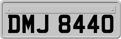 DMJ8440