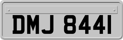 DMJ8441