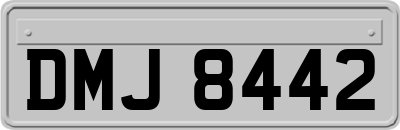 DMJ8442