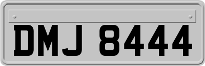 DMJ8444
