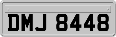 DMJ8448
