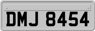 DMJ8454