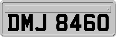 DMJ8460