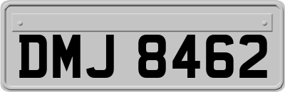 DMJ8462