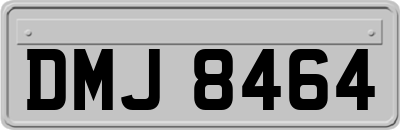 DMJ8464