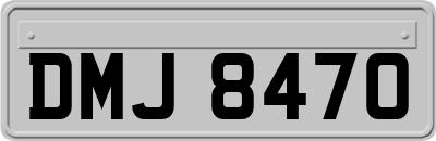 DMJ8470