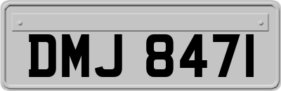 DMJ8471