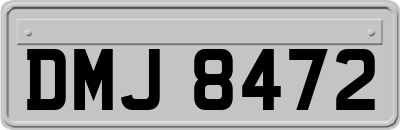 DMJ8472