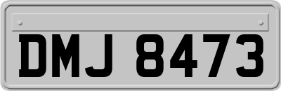 DMJ8473