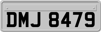 DMJ8479
