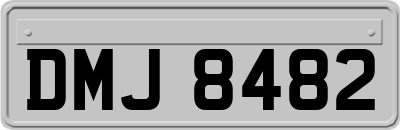 DMJ8482
