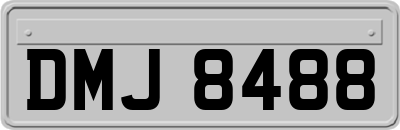DMJ8488