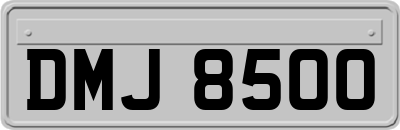 DMJ8500