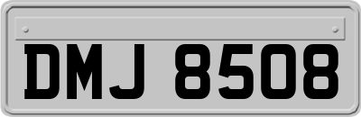 DMJ8508