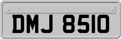 DMJ8510