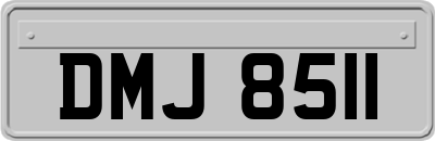 DMJ8511