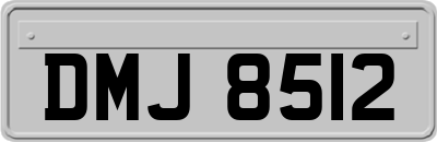 DMJ8512