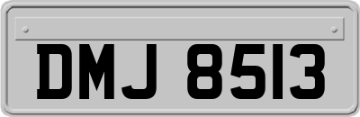 DMJ8513