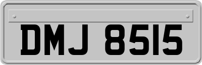 DMJ8515