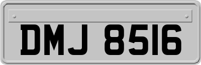 DMJ8516