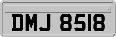 DMJ8518