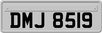 DMJ8519