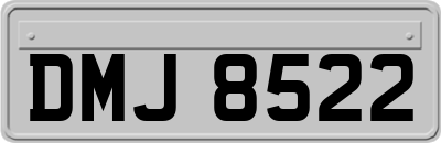 DMJ8522