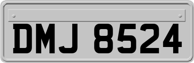 DMJ8524