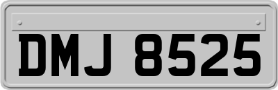 DMJ8525