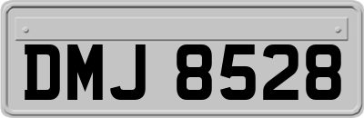 DMJ8528